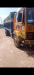 Ashok Leyland 1616il